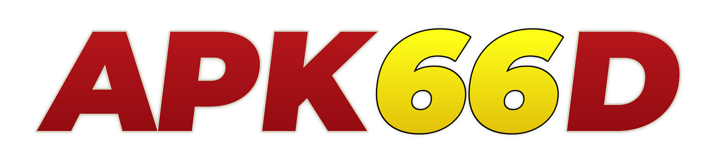 apk66d